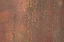 Picture of RUST 30