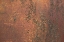 Picture of RUST 31