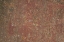Picture of RUST 36