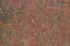 Picture of RUST 37