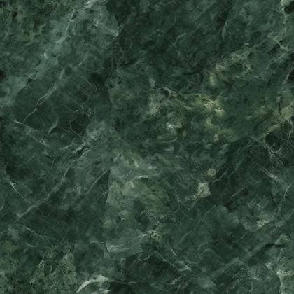 Picture of MARBLE 10