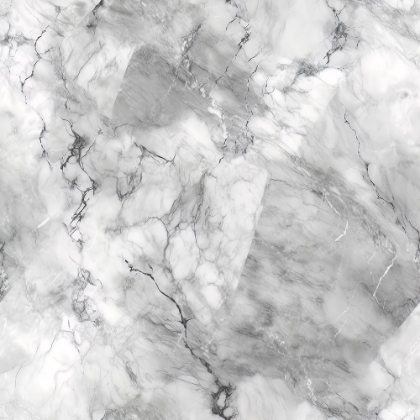 Picture of MARBLE 2