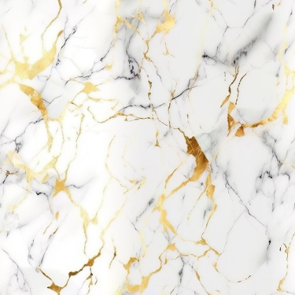 Picture of MARBLE 3
