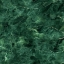 Picture of MARBLE 19
