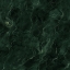 Picture of MARBLE 7