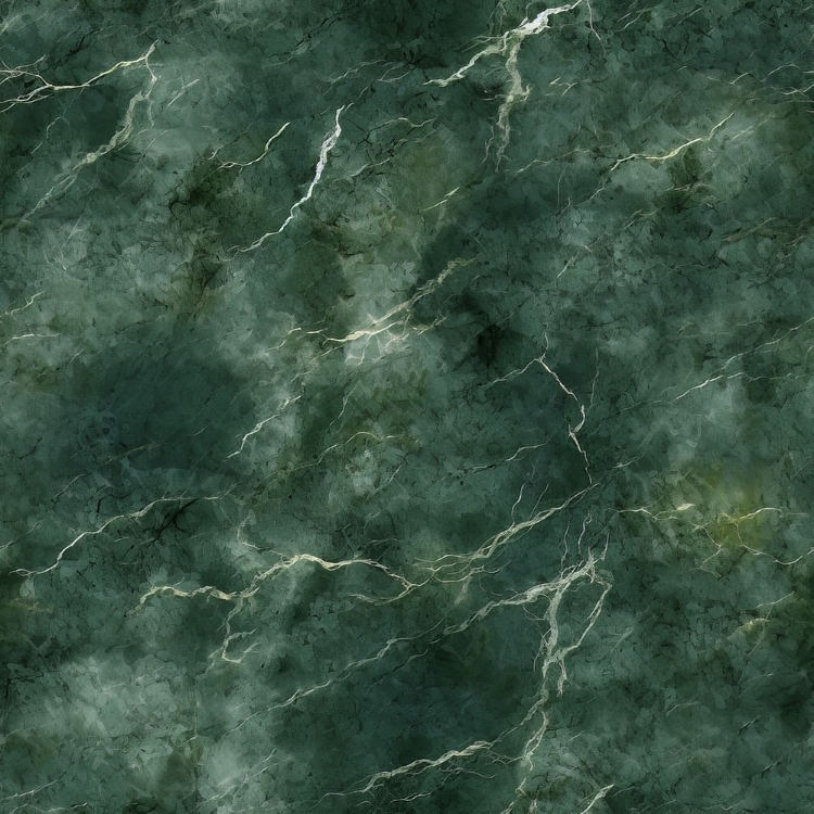 Picture of MARBLE 9