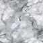 Picture of MARBLE 29