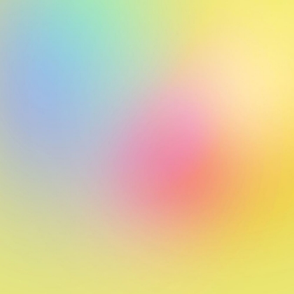 Picture of SMOOTH GRADIENT BACKGROUNDS 2
