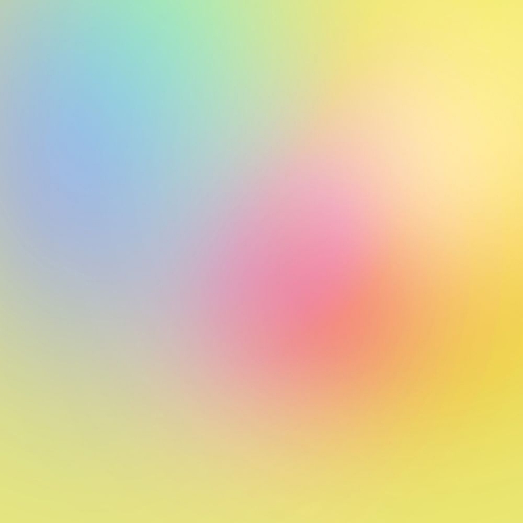 Picture of SMOOTH GRADIENT BACKGROUNDS 2