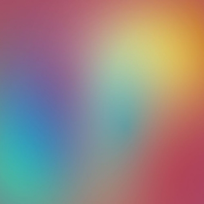Picture of SMOOTH GRADIENT BACKGROUNDS 4