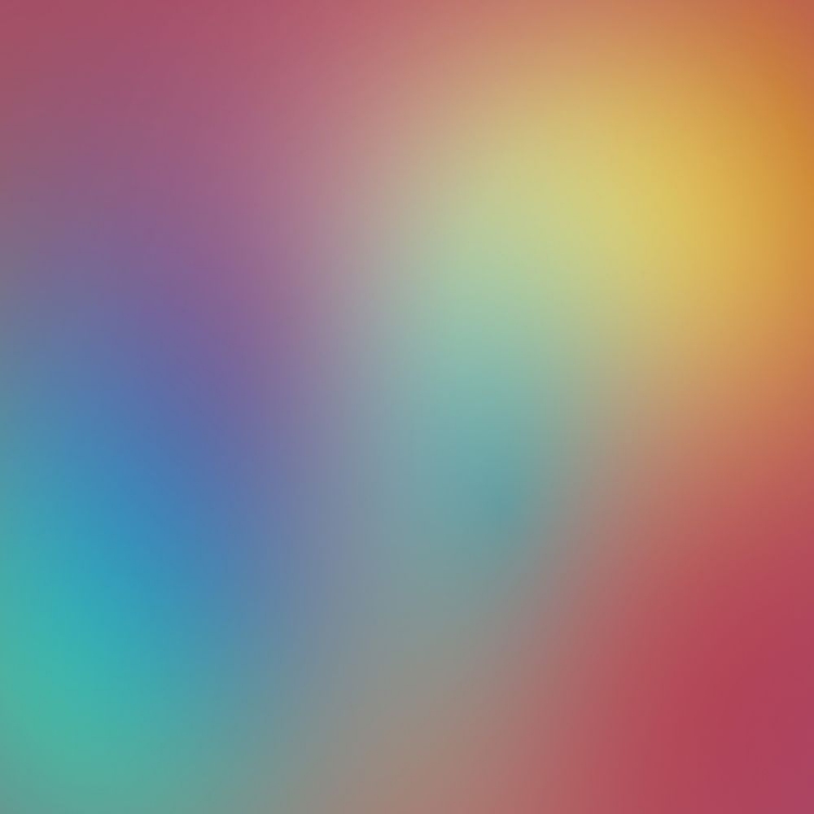 Picture of SMOOTH GRADIENT BACKGROUNDS 4