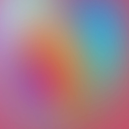 Picture of SMOOTH GRADIENT BACKGROUNDS 6