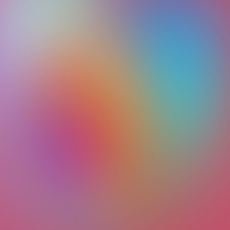 Picture of SMOOTH GRADIENT BACKGROUNDS 6