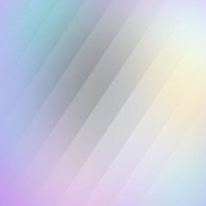 Picture of SMOOTH GRADIENT BACKGROUNDS 8