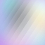 Picture of SMOOTH GRADIENT BACKGROUNDS 8