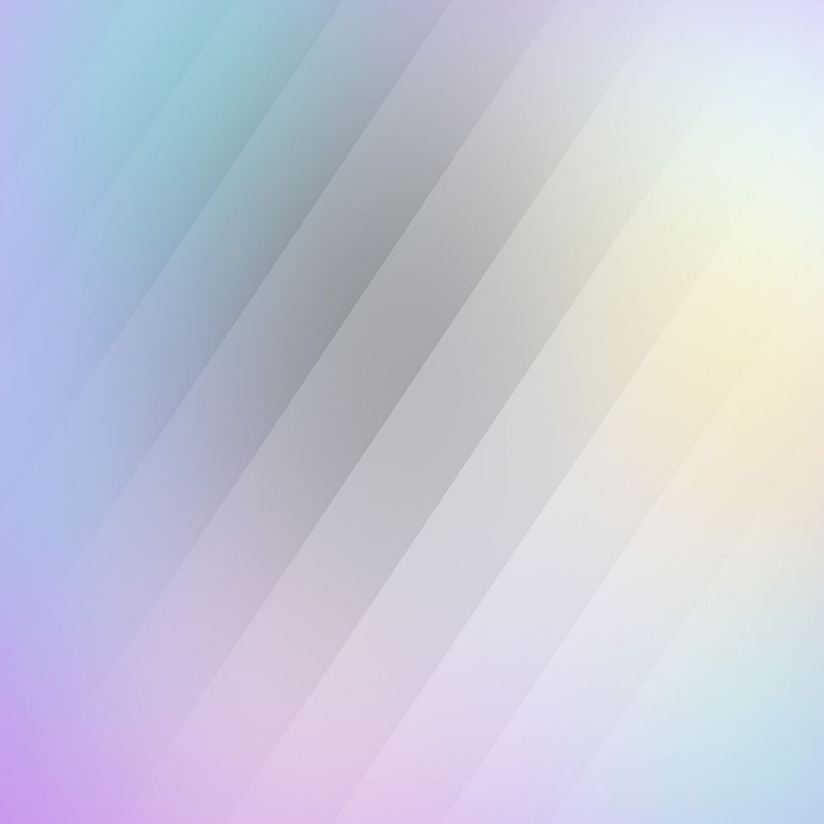 Picture of SMOOTH GRADIENT BACKGROUNDS 8