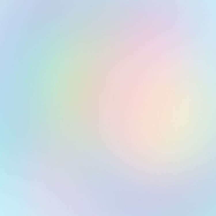 Picture of SMOOTH GRADIENT BACKGROUNDS 9