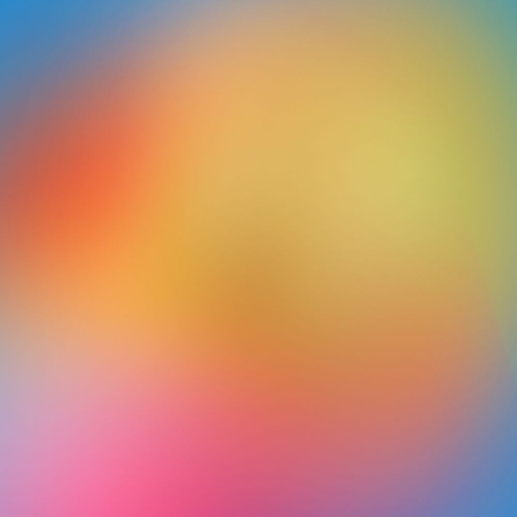 Picture of SMOOTH GRADIENT BACKGROUNDS 13