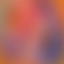 Picture of SMOOTH GRADIENT BACKGROUNDS 24