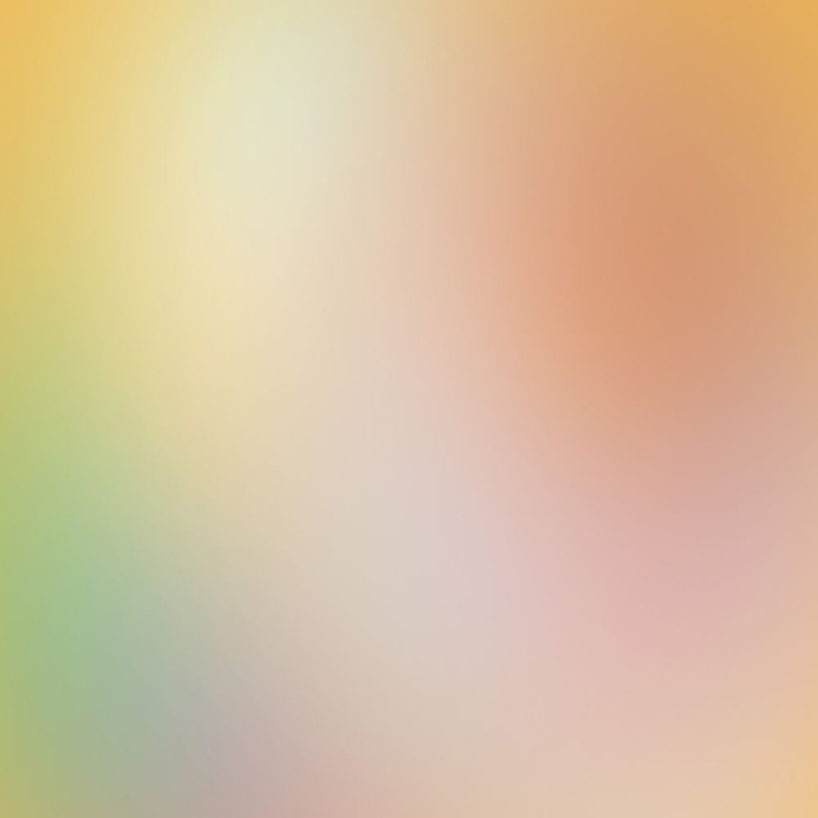 Picture of SMOOTH GRADIENT BACKGROUNDS 23