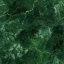 Picture of MARBLE 28