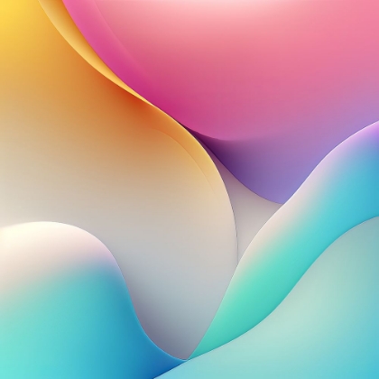 Picture of GRADIENT 9