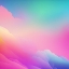 Picture of GRADIENT 10