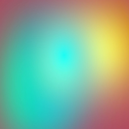 Picture of SMOOTH GRADIENT BACKGROUNDS 1
