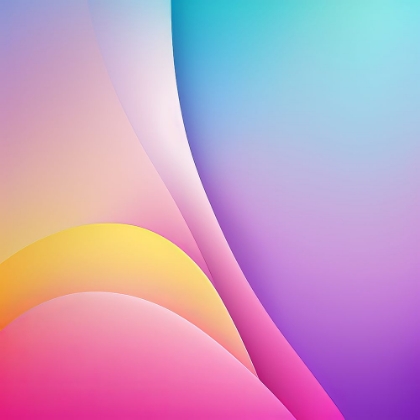 Picture of GRADIENT 18