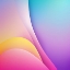 Picture of GRADIENT 18