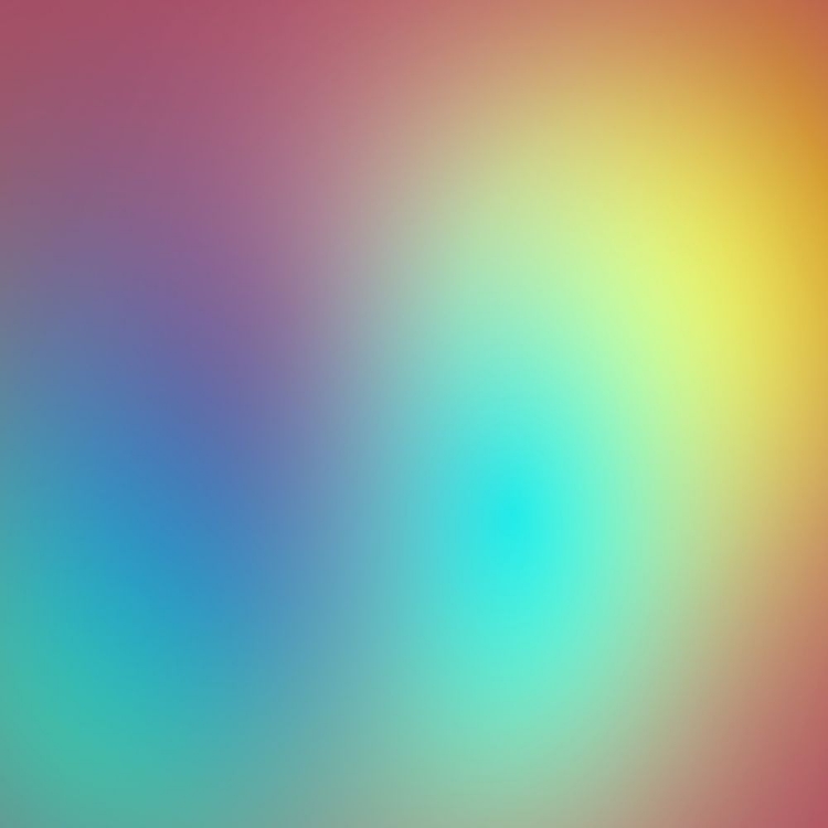 Picture of SMOOTH GRADIENT BACKGROUNDS 3