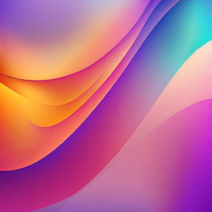 Picture of GRADIENT 17