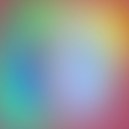 Picture of SMOOTH GRADIENT BACKGROUNDS 5