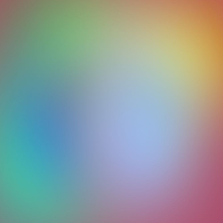 Picture of SMOOTH GRADIENT BACKGROUNDS 5