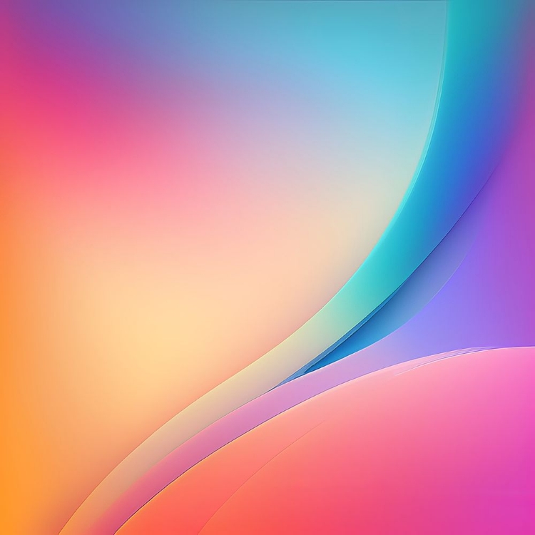 Picture of GRADIENT 13