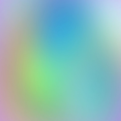 Picture of SMOOTH GRADIENT BACKGROUNDS 7