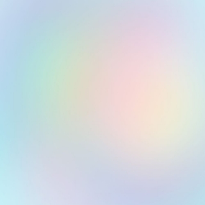 Picture of SMOOTH GRADIENT BACKGROUNDS 9