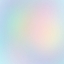 Picture of SMOOTH GRADIENT BACKGROUNDS 9