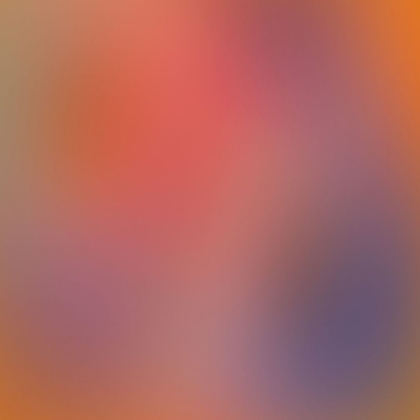 Picture of SMOOTH GRADIENT BACKGROUNDS 24