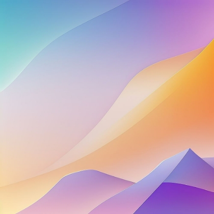 Picture of GRADIENT 37