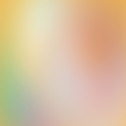 Picture of SMOOTH GRADIENT BACKGROUNDS 23