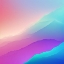 Picture of GRADIENT 35
