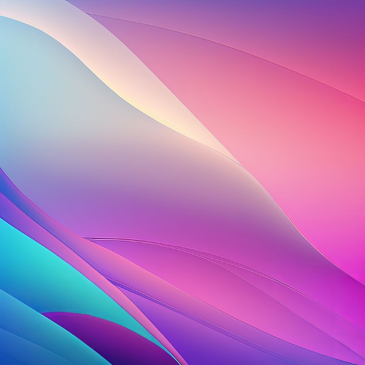 Picture of GRADIENT 7