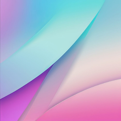 Picture of GRADIENT 54