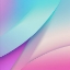 Picture of GRADIENT 54