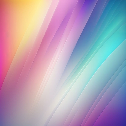 Picture of GRADIENT 65