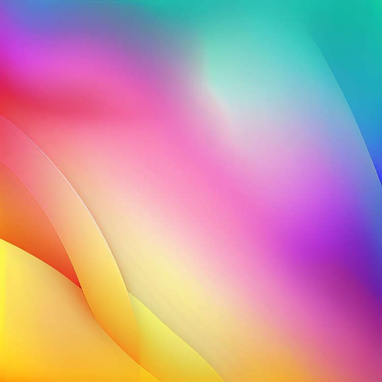 Picture of GRADIENT 63