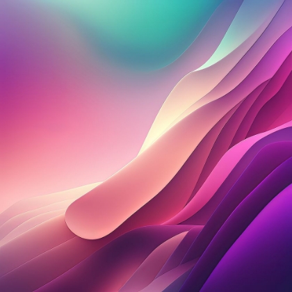 Picture of GRADIENT 19