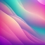 Picture of GRADIENT 12