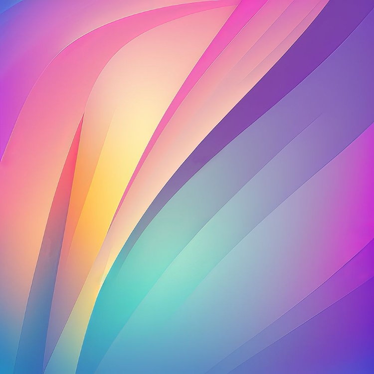 Picture of GRADIENT 30